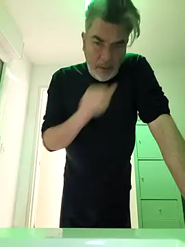 eruzam59000 online show from March 3, 2026, 10:00 am