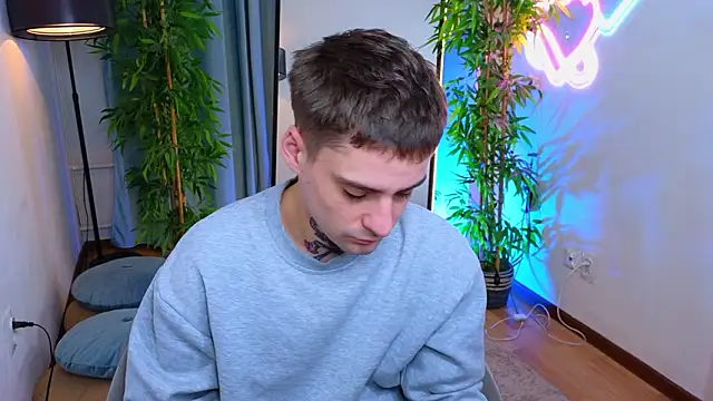 drillfilow online show from March 1, 2026, 9:26 pm