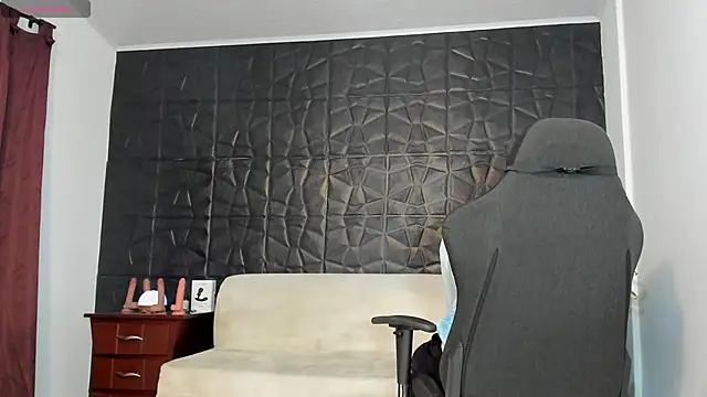 Alex towerss online show from March 28, 2026, 3:24 pm