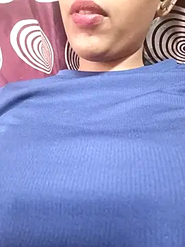 Sakshiverma online show from April 12, 2026, 8:06 am