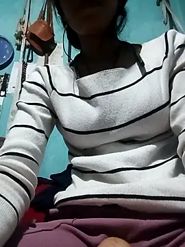 Sakshiverma online show from March 21, 2026, 3:27 pm