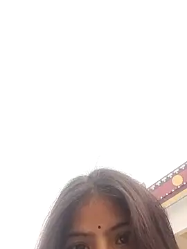 Sakshiverma online show from March 20, 2026, 12:44 am