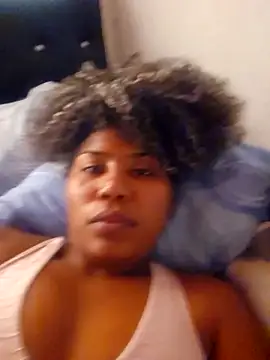 MarySweetieHot online show from February 25, 2026, 6:19 pm