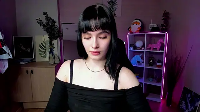 demetra   online show from March 1, 2026, 2:44 am