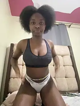 HoningPartner online show from June 1, 2026, 3:33 pm