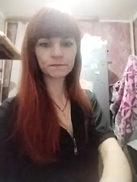 YaroslavaLester online show from March 7, 2026, 10:48 pm