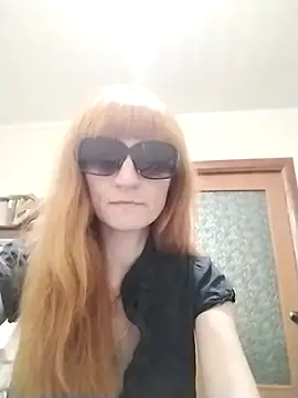 Snapshot of YaroslavaLester chatting on July 1, 2026, 3:34 pm YaroslavaLester online show from July 1, 2026, 3:34 pm