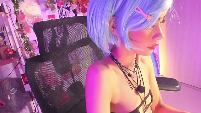 Pamiruss0  online show from April 6, 2026, 7:31 am