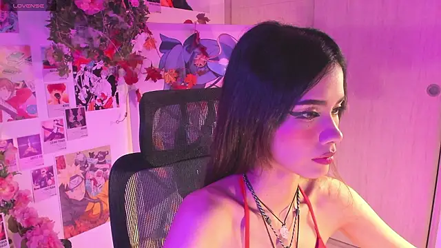 Pamiruss0  online show from March 22, 2026, 8:38 am