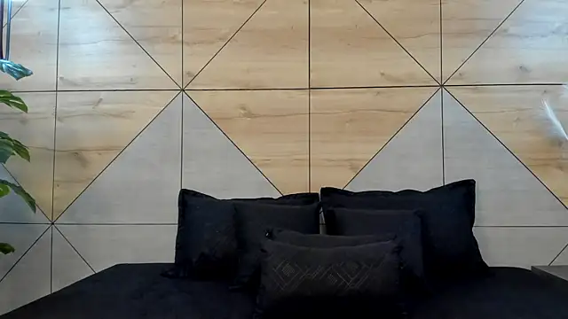 AnnyVega   online show from March 23, 2026, 8:41 pm