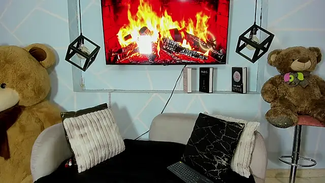 sharon noa online show from April 17, 2026, 2:09 pm