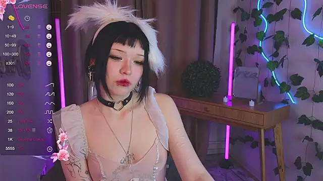 Snapshot of myawka1 chatting on February 25, 2026, 10:09 pm myawka1 online show from February 25, 2026, 10:09 pm