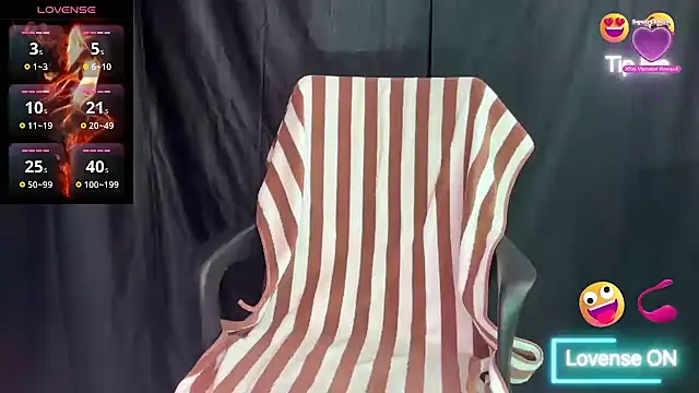 Saanvi Star online show from March 7, 2026, 6:46 pm