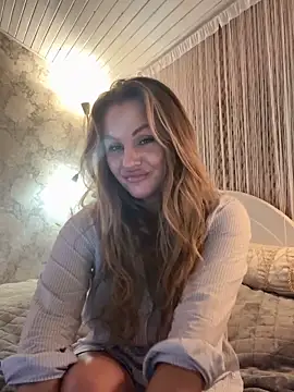 Snapshot of MatureQueen41 chatting on February 28, 2026, 7:46 pm MatureQueen41 online show from February 28, 2026, 7:46 pm