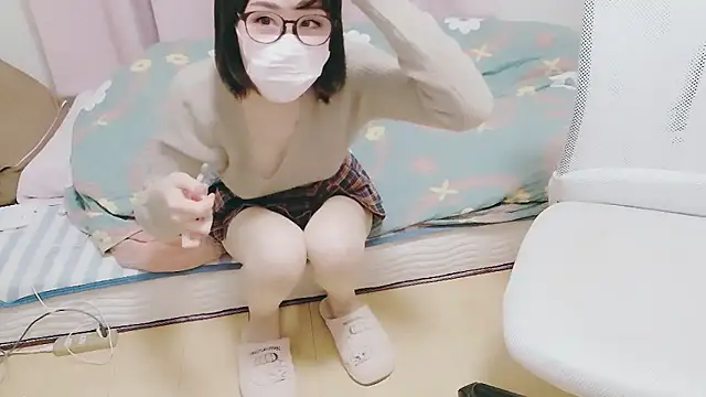 amachijyochan xx online show from February 26, 2026, 5:02 pm