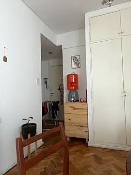 Snapshot of kyru90 chatting on March 3, 2026, 2:02 pm kyru90 online show from March 3, 2026, 2:02 pm