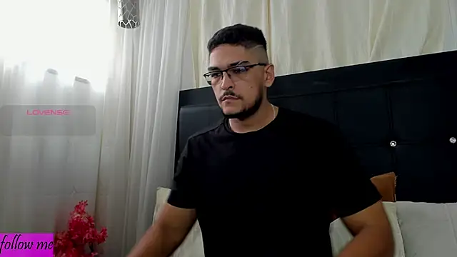 lord note online show from February 28, 2026, 7:24 pm