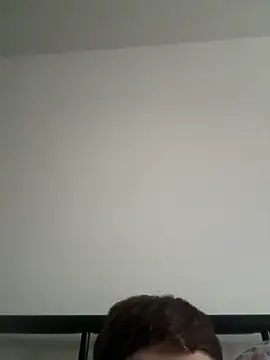 Snapshot of bigrodneyyy chatting on March 1, 2026, 4:40 pm bigrodneyyy online show from March 1, 2026, 4:40 pm