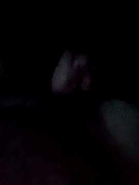 Snapshot of AverageJoey89 chatting on February 21, 2026, 8:55 pm AverageJoey89 online show from February 21, 2026, 8:55 pm