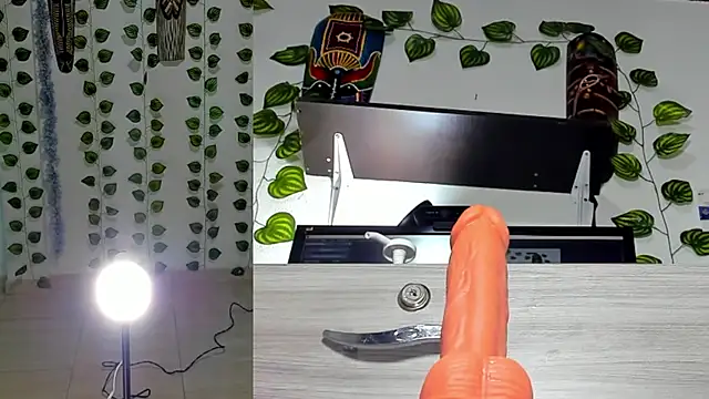 bella  funny online show from May 26, 2026, 6:39 pm