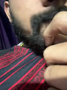 Snapshot of mightyythorrrr chatting on March 2, 2026, 11:17 am mightyythorrrr online show from March 2, 2026, 11:17 am