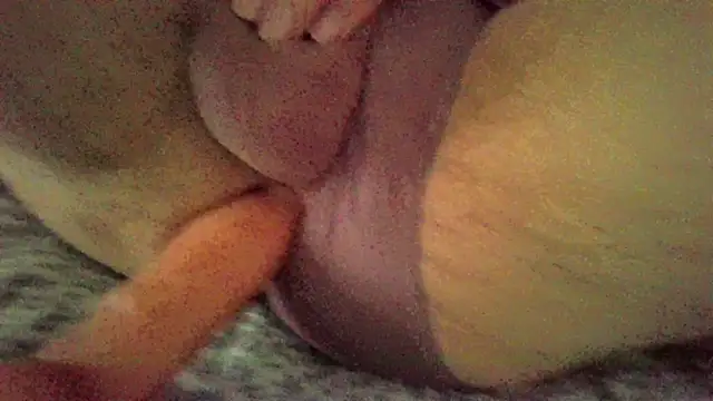 sissysallyd86 online show from May 5, 2026, 9:07 pm