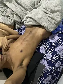 Billie Turneer online show from March 10, 2026, 11:20 pm