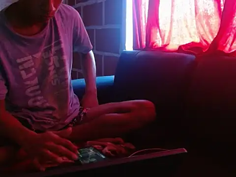 Billie Turneer online show from February 26, 2026, 6:19 pm