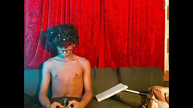 Billie Turneer online show from February 27, 2026, 6:24 am