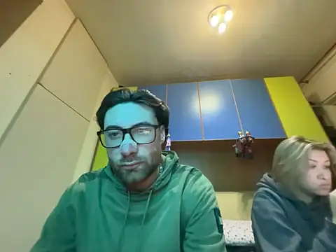 Snapshot of neutro1122 chatting on February 23, 2026, 11:27 pm neutro1122 online show from February 23, 2026, 11:27 pm