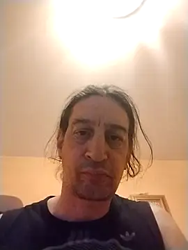 Snapshot of pursy5423 chatting on April 28, 2026, 12:53 am pursy5423 online show from April 28, 2026, 12:53 am