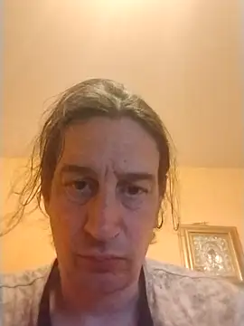Snapshot of pursy5423 chatting on May 6, 2026, 12:03 am pursy5423 online show from May 6, 2026, 12:03 am
