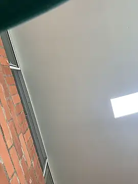 HarryGaze online show from April 11, 2026, 8:23 pm