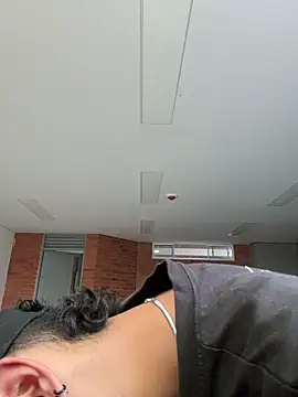 HarryGaze online show from March 4, 2026, 1:08 pm