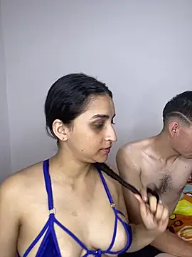 Beauty-and-the-beast- online show from March 20, 2026, 7:31 am