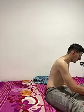 Beauty-and-the-beast- online show from March 29, 2026, 9:55 am