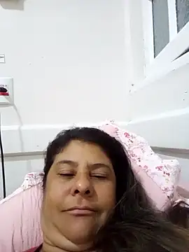 aquarianamascarada17 online show from March 4, 2026, 1:46 am