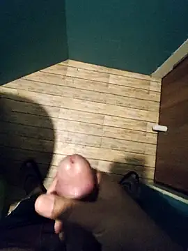 Snapshot of RonitVora chatting on February 24, 2026, 10:21 pm RonitVora online show from February 24, 2026, 10:21 pm