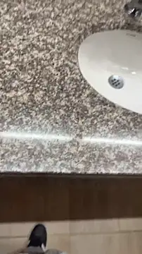 Snapshot of Thiago_Jones1 chatting on July 14, 2026, 4:24 pm Thiago Jones1 online show from July 14, 2026, 4:24 pm