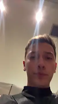 Snapshot of Thiago_Jones1 chatting on June 26, 2026, 9:20 pm Thiago Jones1 online show from June 26, 2026, 9:20 pm