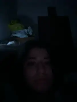 maryzoe05 online show from March 1, 2026, 1:05 am