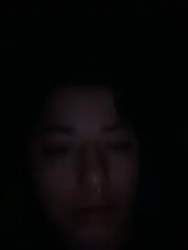 maryzoe05 online show from March 16, 2026, 3:58 am