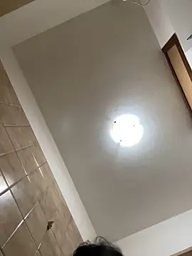 maryzoe05 online show from February 28, 2026, 12:38 pm