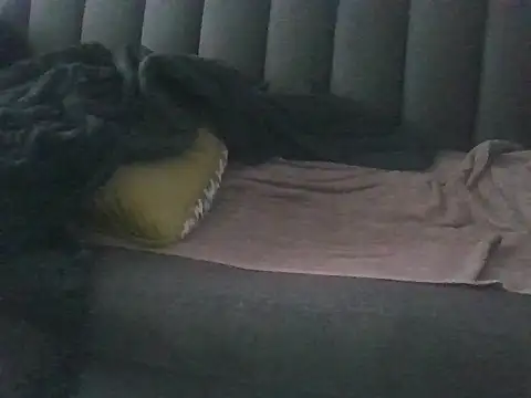 keys0312 online show from March 16, 2026, 3:15 pm