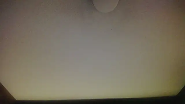 Aura cute  online show from April 18, 2026, 3:20 am