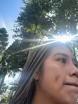 Snapshot of soribakerr chatting on February 23, 2026, 2:06 pm soribakerr online show from February 23, 2026, 2:06 pm