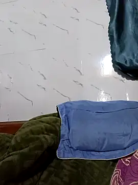 hd love69 online show from March 31, 2026, 9:28 pm