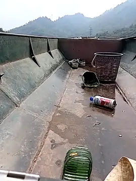 hd love69 online show from March 31, 2026, 3:30 am