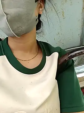 hd love69 online show from March 29, 2026, 4:36 am