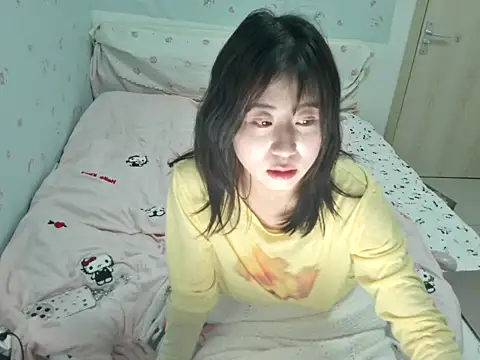 lilabeauty online show from March 2, 2026, 7:15 am